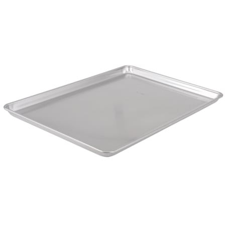 Sheet Pan, Full, Perforated Aluminum 19 Gauge